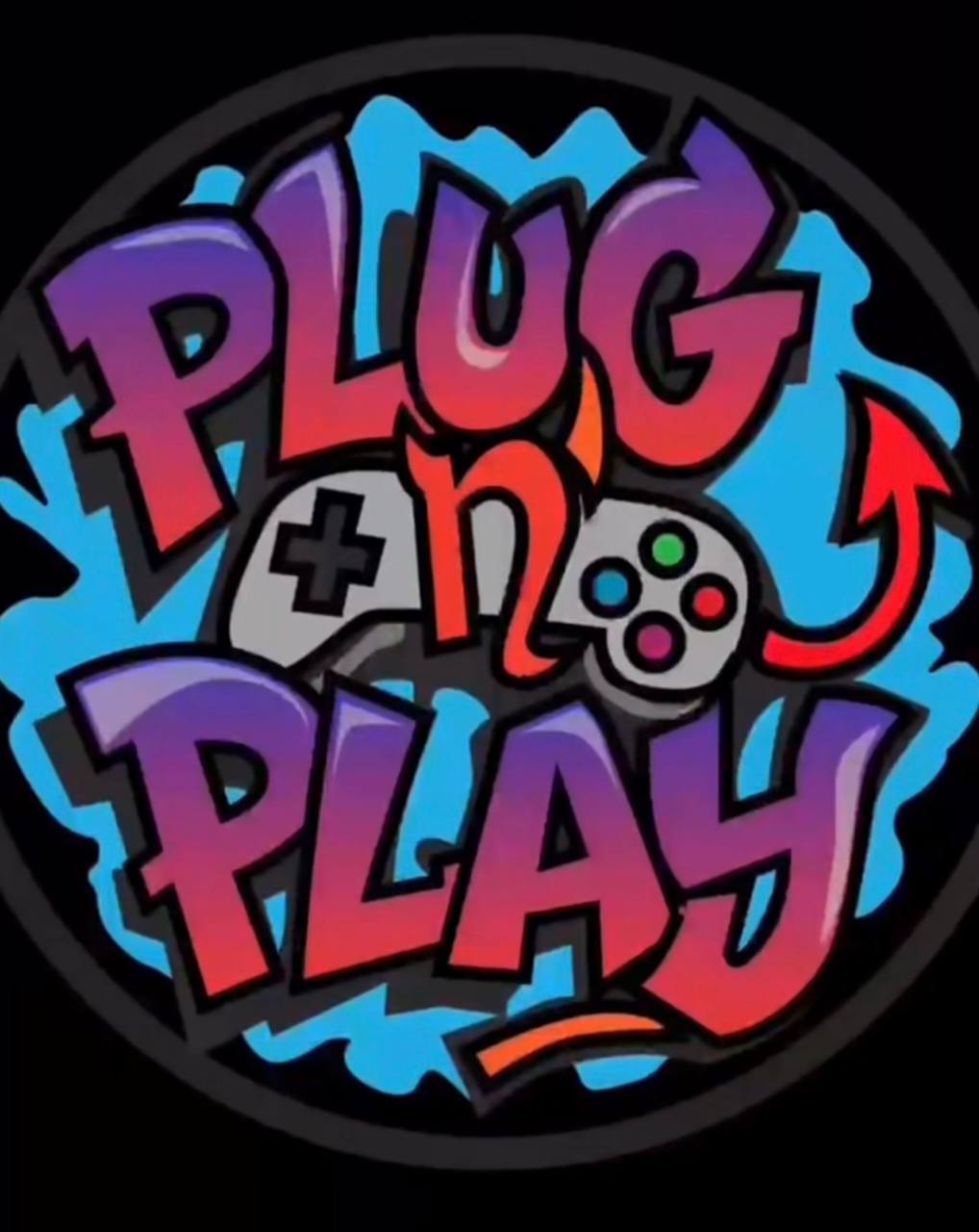Plug n Play